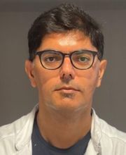 NeurologiePraxis dr. Celik Bild 1