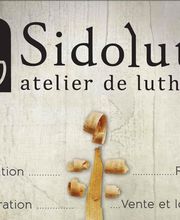 Sidoluth image 4