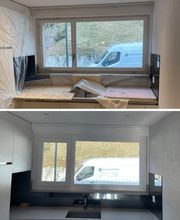 Fenster & Türen Technik Bild 7