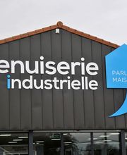 Menuiserie Industrielle image 6