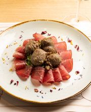 Casa Grandate immagine 13