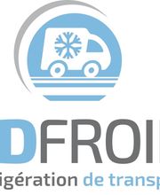 CD Froid 17 Carrier Transicold La Rochelle image 4