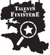 TALENTS DU FINISTERE