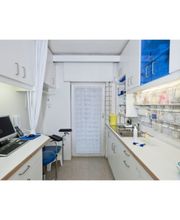 Gemeinschaftspraxis Dr. med. Stefanie Slesina & Dr. med. Antje Utz Bild 10