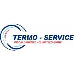 Termo-Service logo