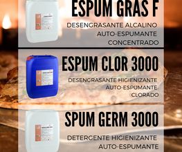 Wet & Dry Solutions imagen 16