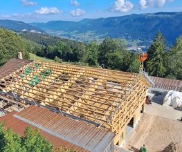 Freiburghaus & Cie Bild 6