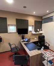 AudioVita Lana - parte di Audika Centri Acustici immagine 2