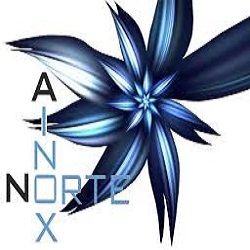 logoainoxnorte.jpg