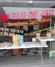 UN FLO DE JEUX image 10
