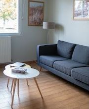 Esthima Château-Gaillard image 3