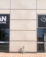 Aran Cucine Store Perugia immagine 1