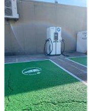 Wenea imagen 2