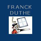 Duthe Franck SARL