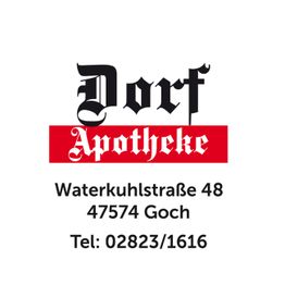 Dorf-Apotheke