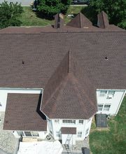 Kirkin Exteriors image 17