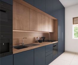 T&A RaumDesign Bild 1