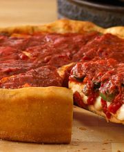 Green Mill Restaurant & Bar image 12