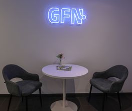 GFN Bild 13