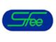 S.F.E.E Sté Fécampoise d'Entreprises