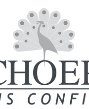 Idéal Portail image 5