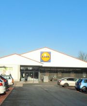 Lidl Bild 1