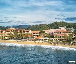 Barceló Huatulco - All Inclusive imagen 3