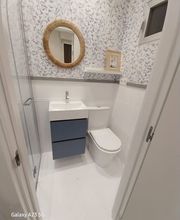 Limpiezas Jorge imagen 4