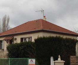Chambaraud image 19