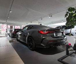 Autohaus Krauth Mosbach Bild 4