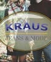 Modecenter Kraus Bild 5