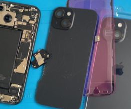 Kevintech.co image 18