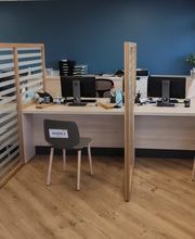 Laboratoire de Murs-Erigné - BIOGROUP MAINE ANJOU image 2