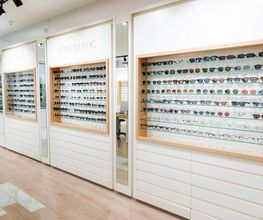OPTIC DUROC - OPTICIEN - COLMAR image 17