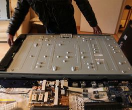 Audio Visuel Services image 2