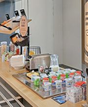 B&B HOTEL Le Mans Centre image 11