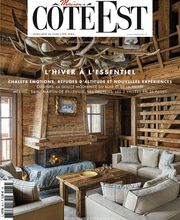 Lequart Laurent image 10