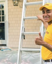 CertaPro Painters of Akron, OH image 4
