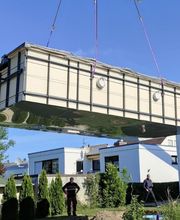 BBG Gartenbau | Berngardt & Berngardt GbR Bild 3