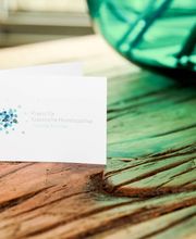 Homöopathie Praxis Yvonne Künzler Bild 4