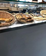 Espace candide image 2