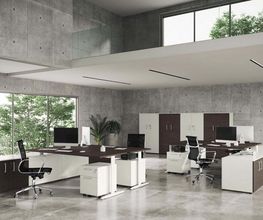 JR AMENAGEMENT image 1