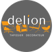 DELION Tapissier Décorateur