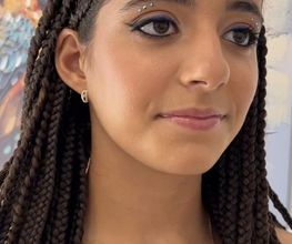 inmamakeup imagen 4