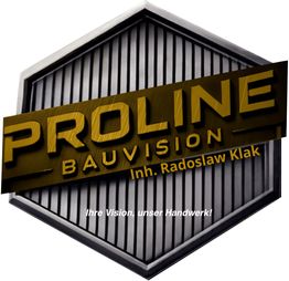 ProLineBauVision inh. Radoslaw Klak