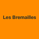 Les Bremailles