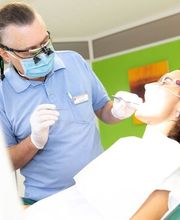 Paracelsus Dental – Zahnklinik Bild 2