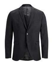 Tom's Corner image 15