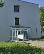 Döring, Götz und Isa Bild 2