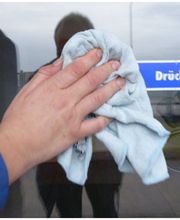 WDU Service GmbH Bild 18